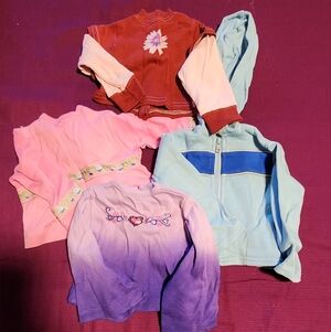 My Twinn 23" Posable Doll Clothes